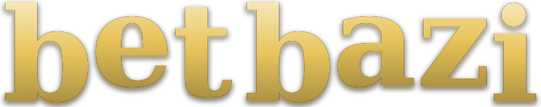 bet bazi logo