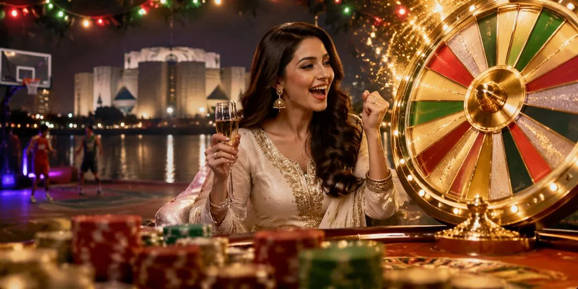 bet bazi bet bazi অ্যাকাউন্ট যাচাই করুন