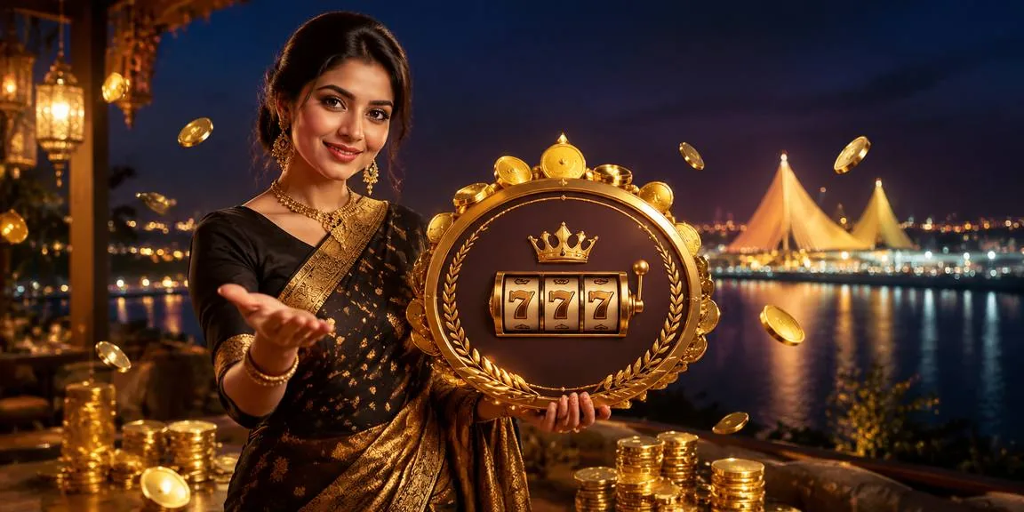 bet bazi অলিম্পিক স্পিড স্কেটিং বেট এখন লাইভ
