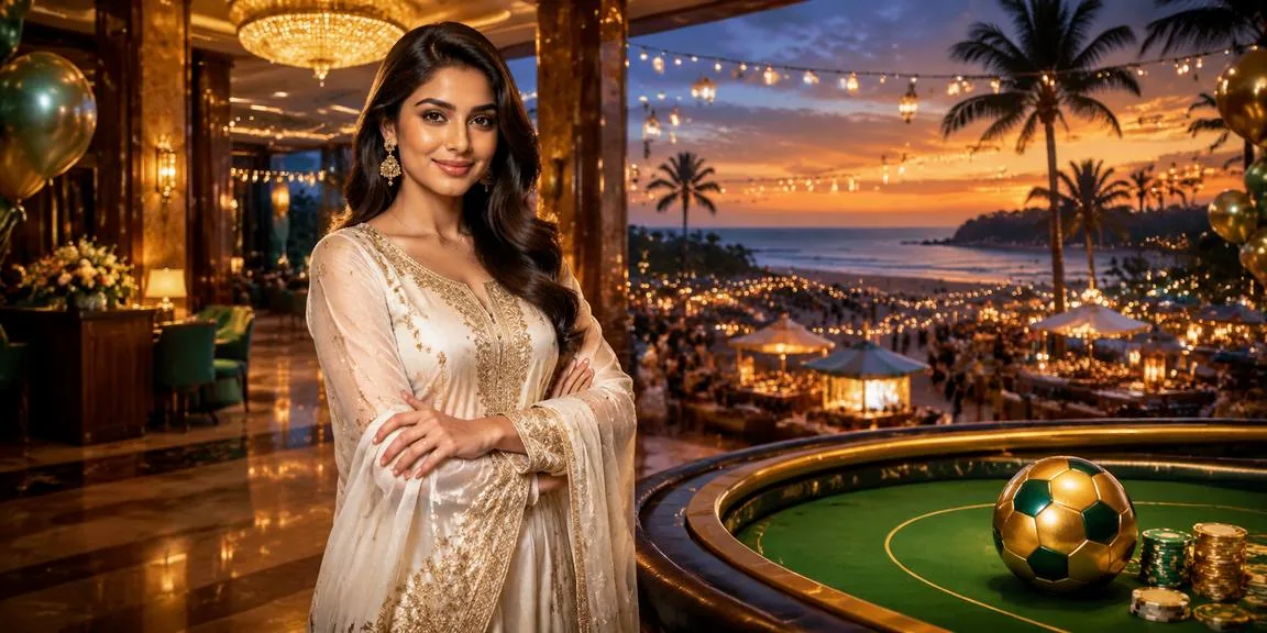 bet bazi bet bazi লগইন — লবিতে সরাসরি প্রবেশ