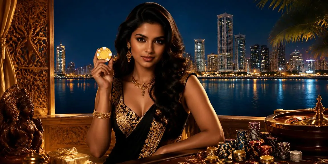 bet bazi bet bazi-র আইনি শর্ত ও আপনার অধিকার