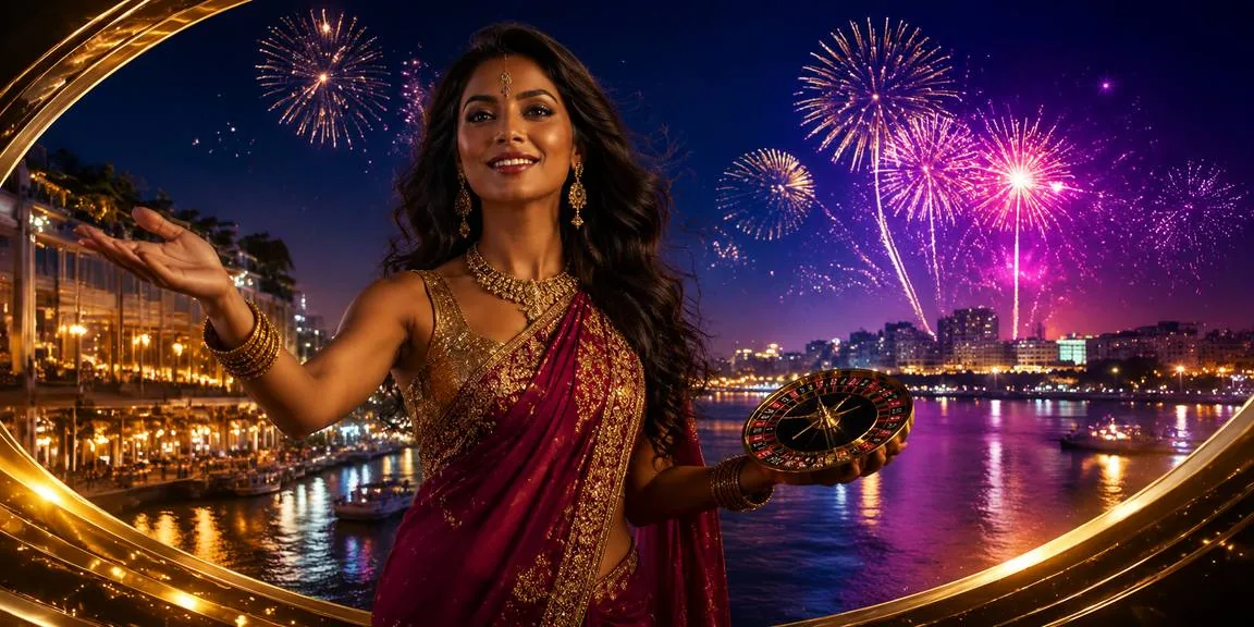 bet bazi আমাদের মোবাইল অ্যাপ কী করে