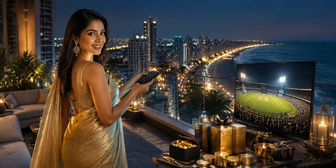 bet bazi আপনার জেতা টাকা ওয়ালেটে ফেরত নিন